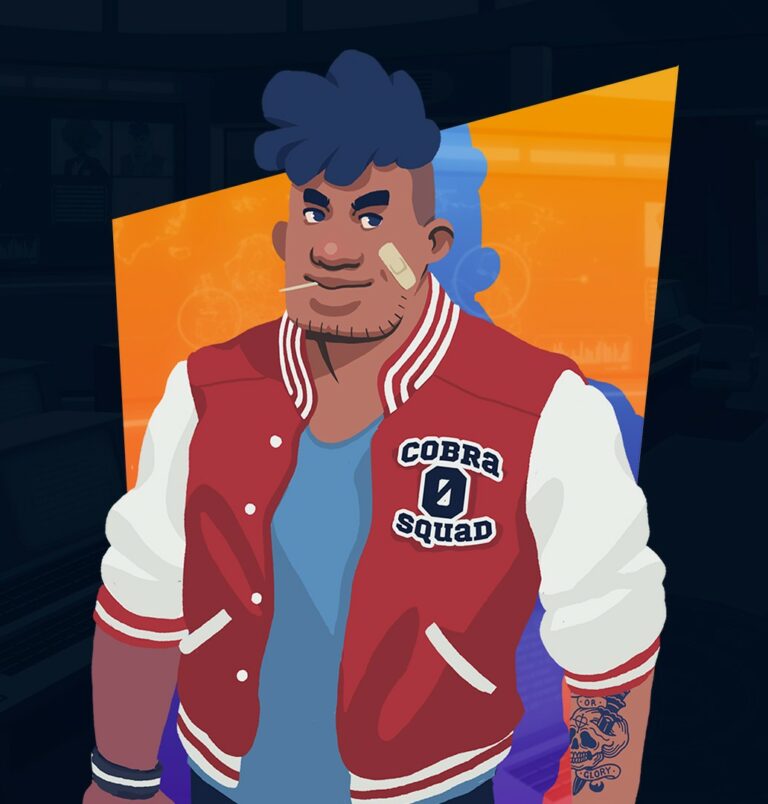 SEEPH temoignage entreprise Fermob sur le serious game Cobra Zero