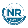 Logo-LNR1