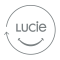 logo_Lucie